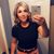 Jess Rodriguez's profile image