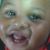 Uoe NO Chevis's profile image