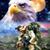 Stephen Scott's profile image