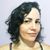 Andressa Santos's profile image