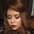 Rosie Vieyra Organista's profile image