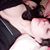 Ryan James's profile image