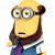Tim Brown's profile image