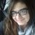 Vickie Munoz's profile image