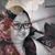 Choua Xiong's profile image