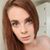 Sara Elizabeth Pelt's profile image