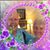 Joan Vaughn Hoverman's profile image