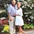 Kimberly Kiser Dent's profile image