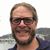 John Logsdon's profile image