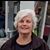 Mary Shannon-Lester's profile image