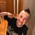 Ryan Free's profile image