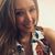 Valerie Valdez's profile image