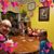 Kim Beam Moore's profile image