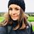 Alba Tarragó Bosch's profile image