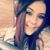 Jenna Rhoads's profile image