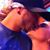 Jessee Siegel's profile image