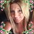 Brenda Vaneffen's profile image