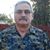 Gary Catherwood's profile image