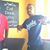 Tiawan Lee's profile image