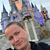 Kelly Cousimano's profile image