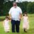 John McDougal's profile image