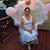 Teresita Toribio's profile image