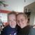 Tanya Minnick's profile image