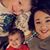 Jessica Evans's profile image
