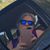 Susie Nolan's profile image