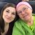 Jeanette Chomic's profile image