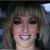 Lorraine Phelps's profile image