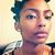Aminah Muhammad's profile image
