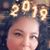 LaDonna M Hilton's profile image