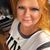 Kimberly Casper's profile image