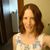 Amanda Eichhorst's profile image