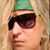 Ferenc Bathory's profile image
