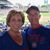 Karen Dauck's profile image