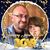 Sarah Wright's profile image