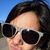 Alice Gastoni's profile image