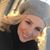 Martha Quintini's profile image