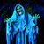Brian Goodman's profile image