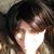 LeeAnn Howard's profile image