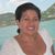 Genilza Freedman's profile image