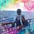 Gabriella Barthlow's profile image