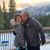 Jasmin N Jon Antrim's profile image