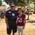 Sherry Reeder's profile image