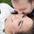 Rachael Gandy's profile image