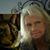 Judith Stewart's profile image