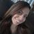 Gina Paparo's profile image