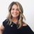 Bridget McDermott Racobaldo's profile image